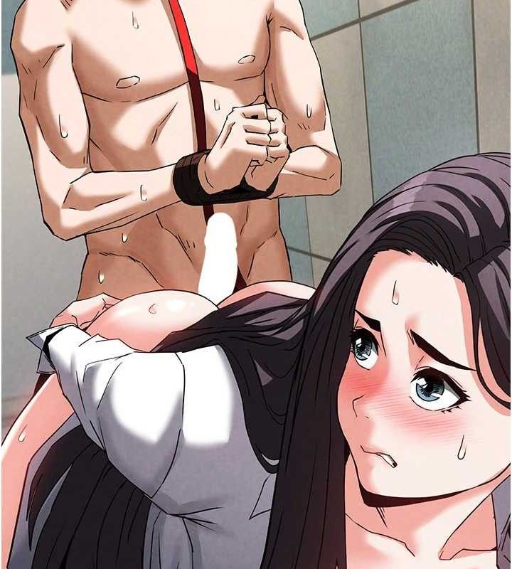 195.jpg