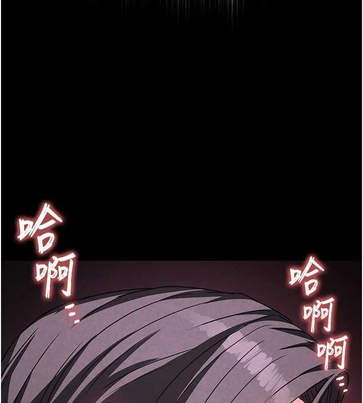 200.jpg