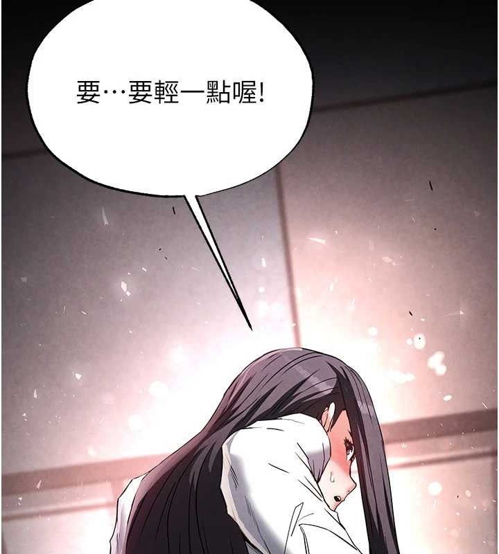 203.jpg