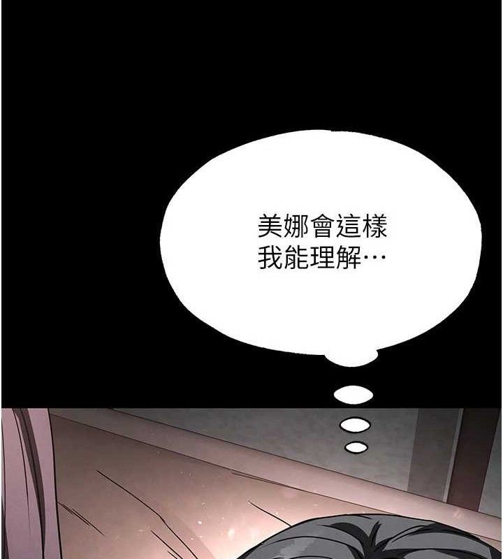 68.jpg