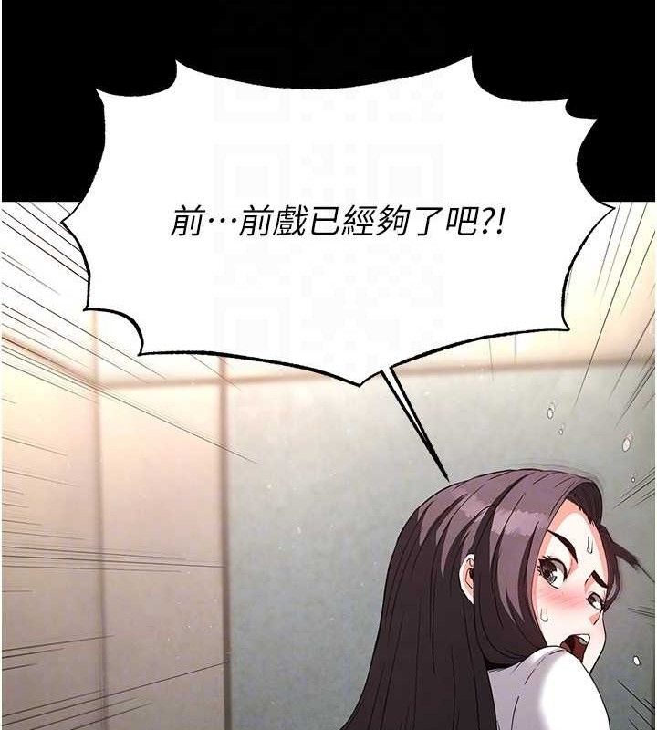75.jpg