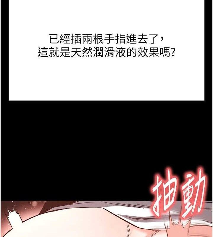 80.jpg