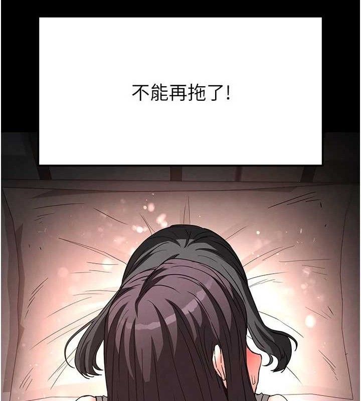 83.jpg