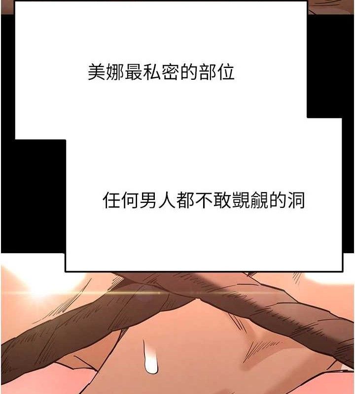 86.jpg