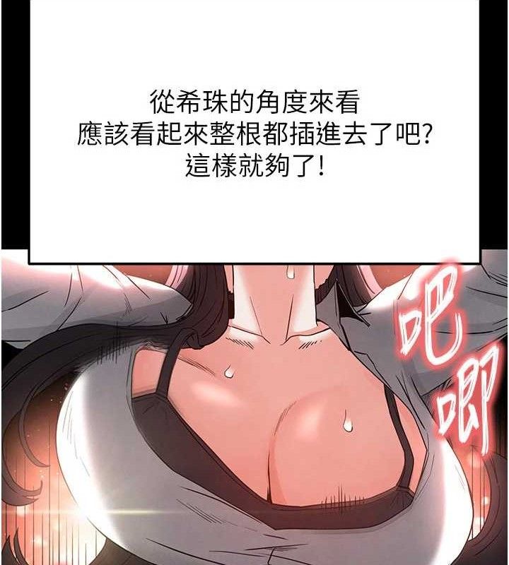 110.jpg