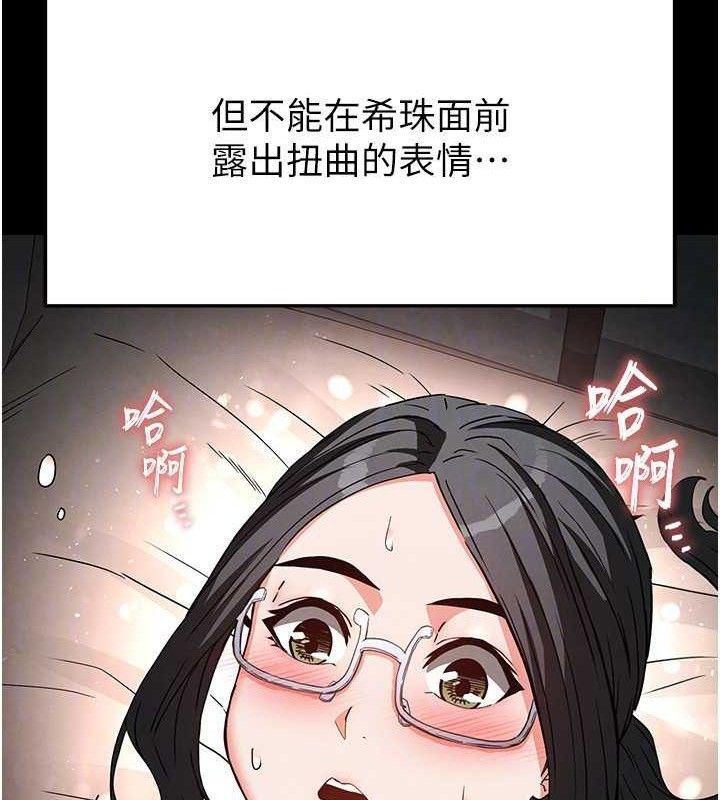 117.jpg