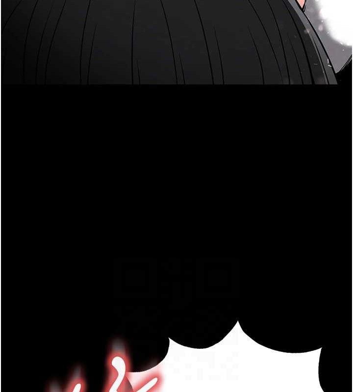121.jpg