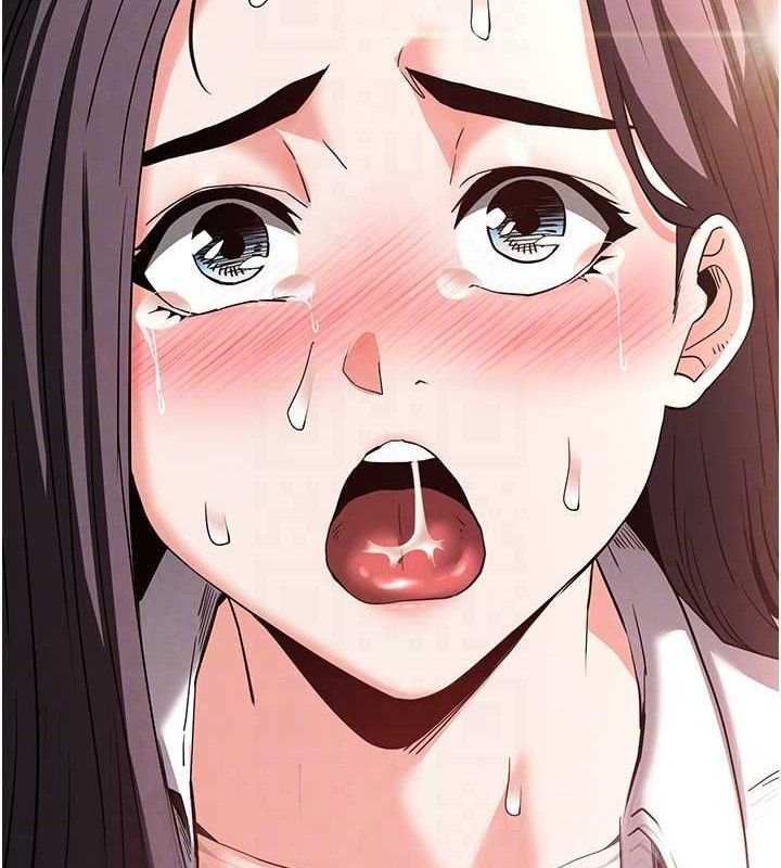 142.jpg
