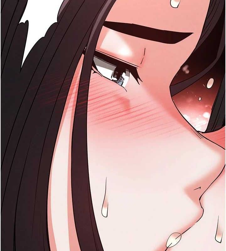164.jpg