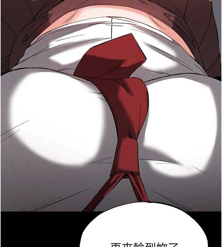 189.jpg