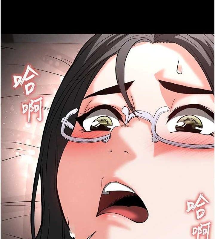 191.jpg