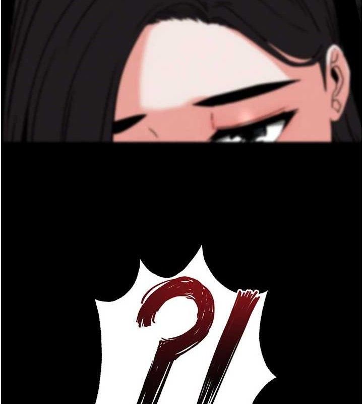 195.jpg