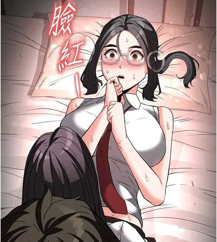 198.jpg