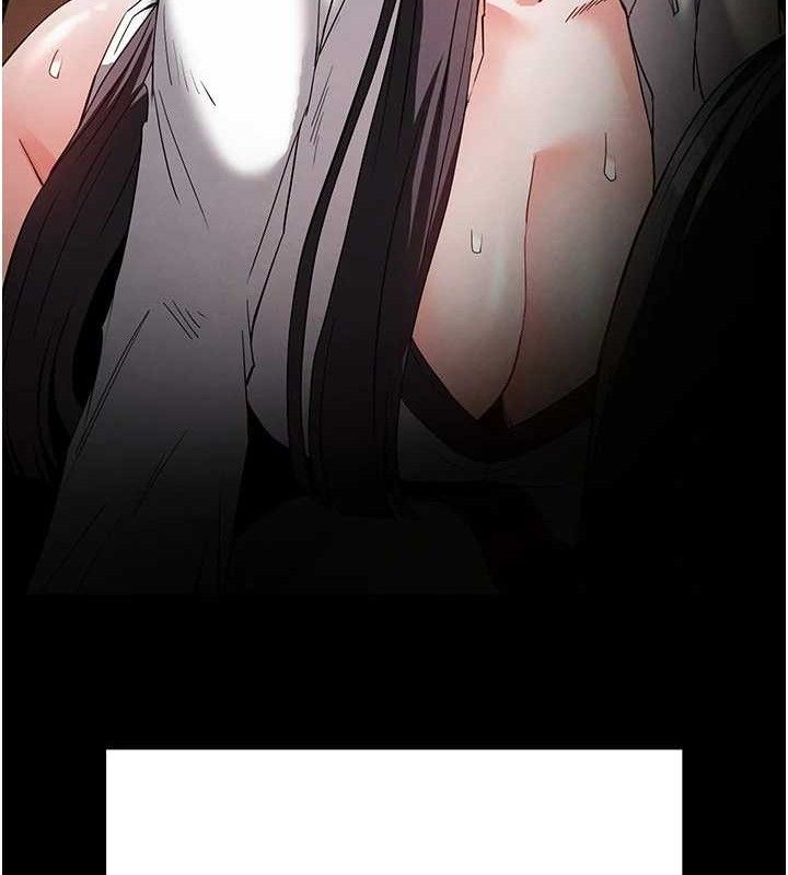 202.jpg
