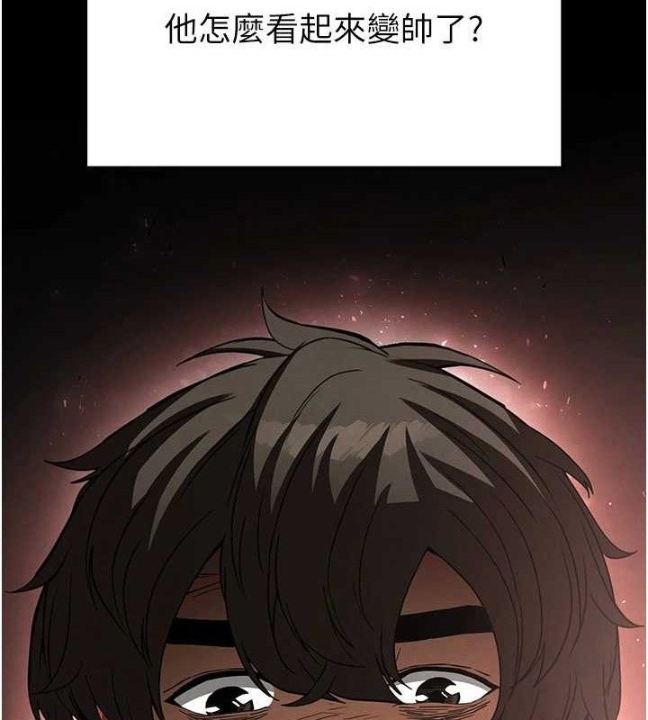 203.jpg