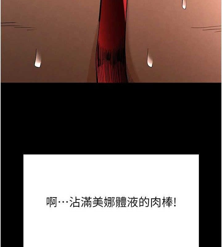 205.jpg