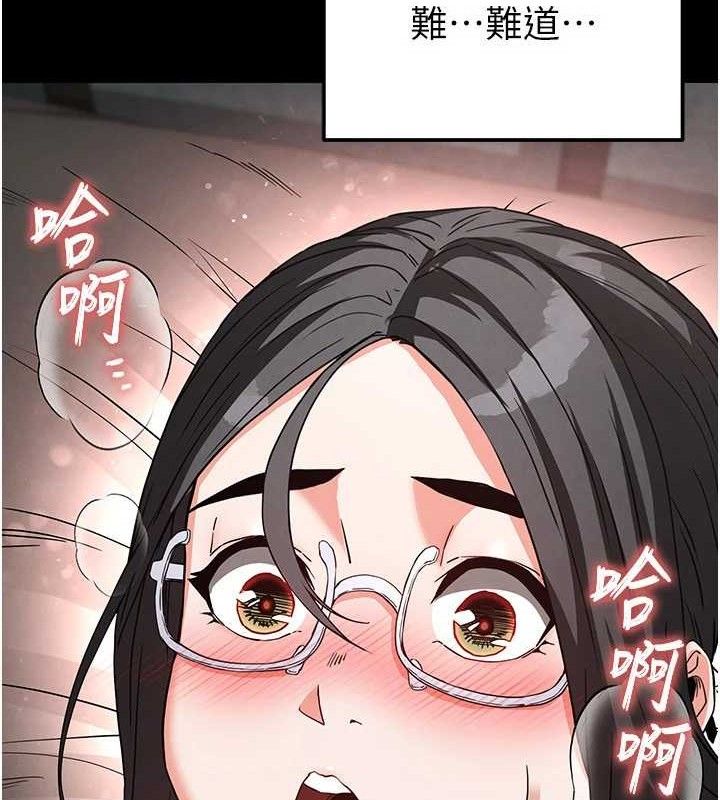 209.jpg
