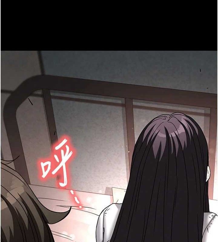 212.jpg