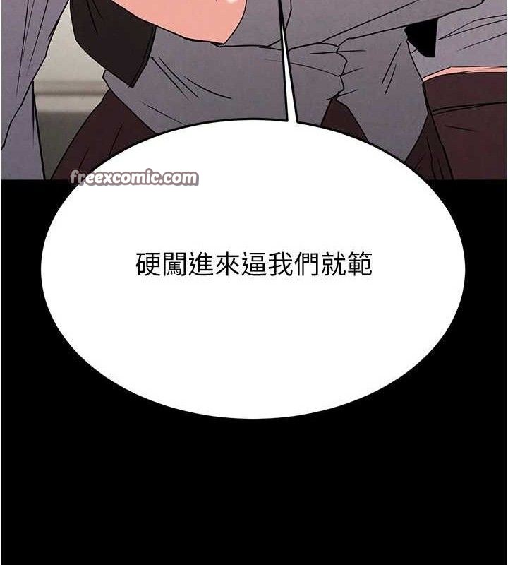 210.jpg