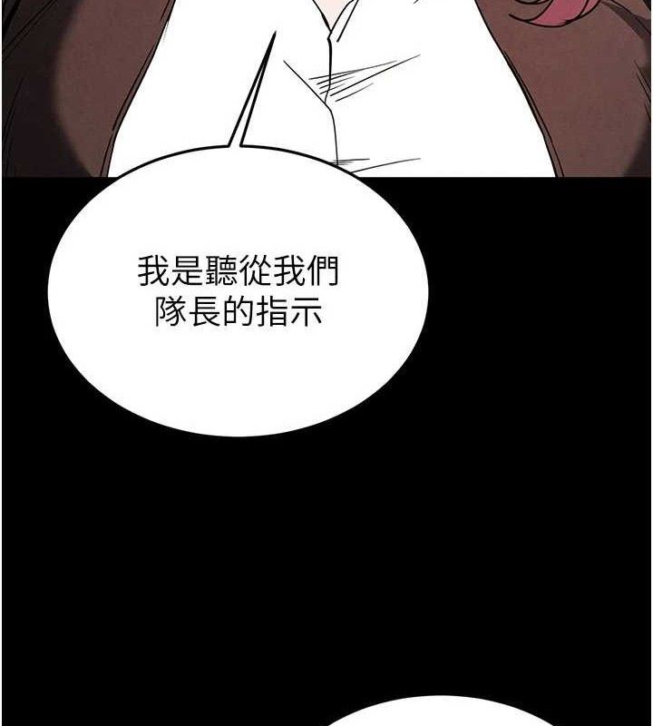 218.jpg