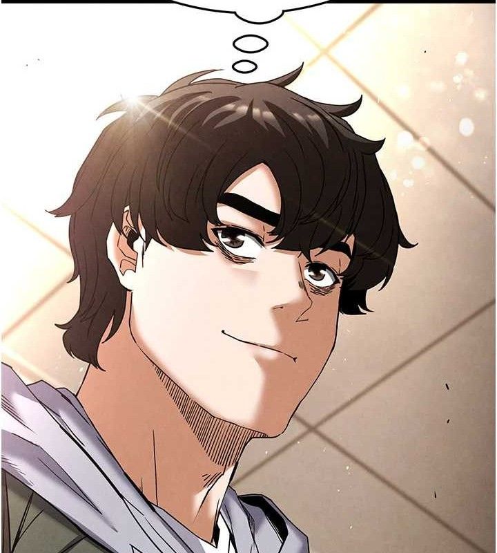 222.jpg