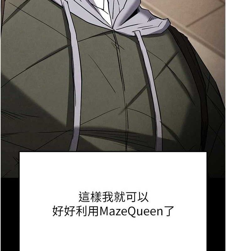 223.jpg