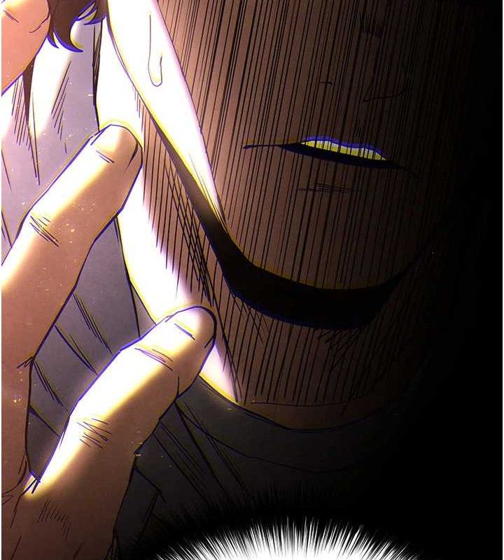 234.jpg
