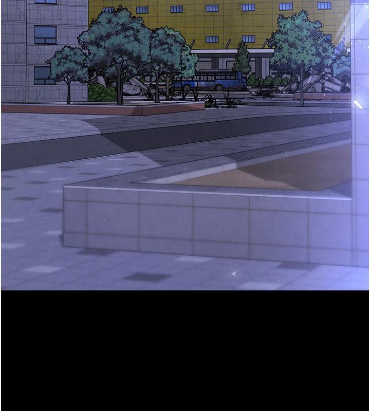 275.jpg