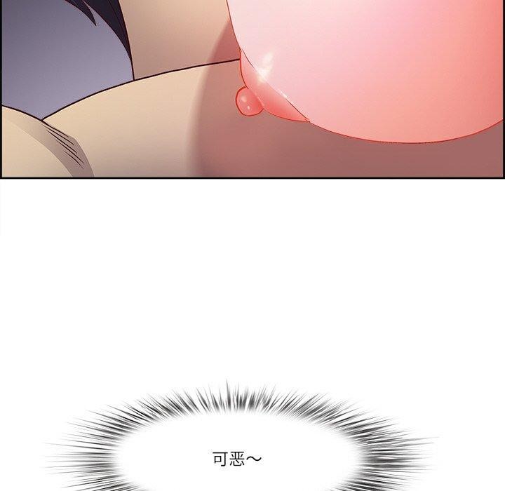 132.jpg