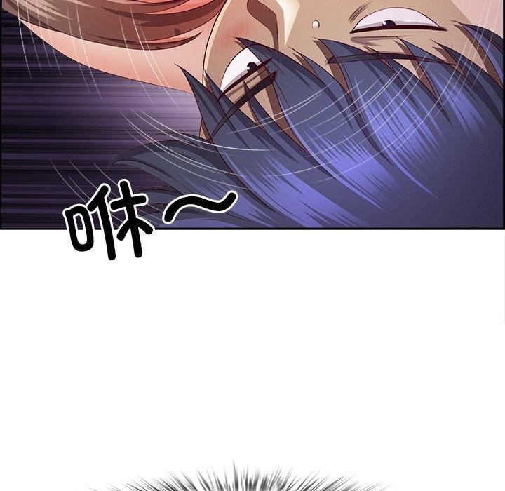 136.jpg