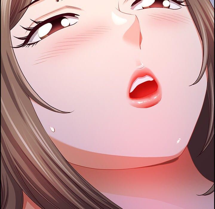 161.jpg