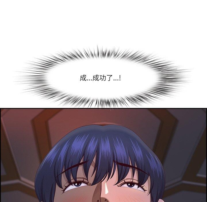 61.jpg