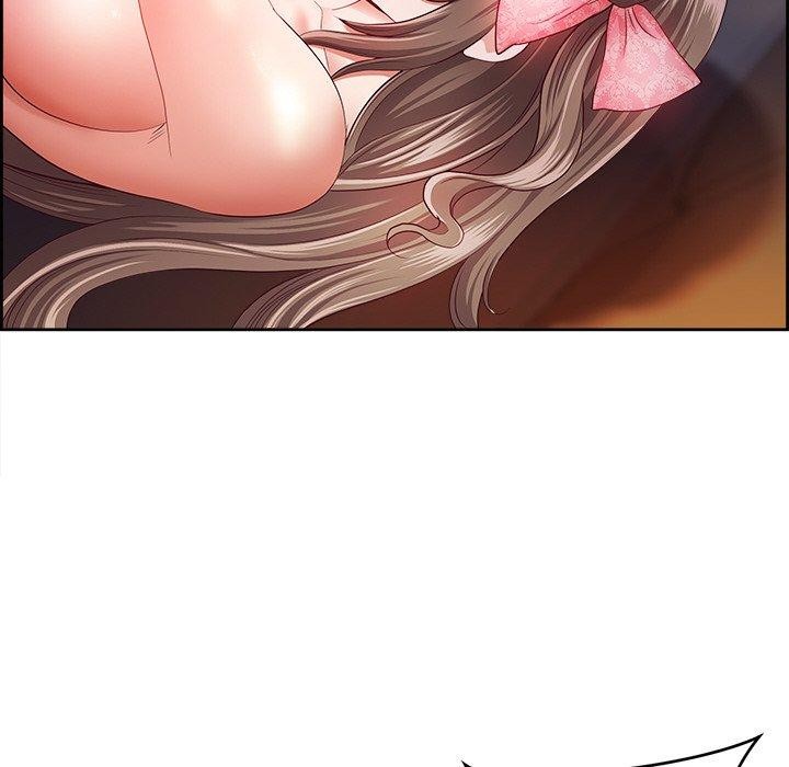 69.jpg