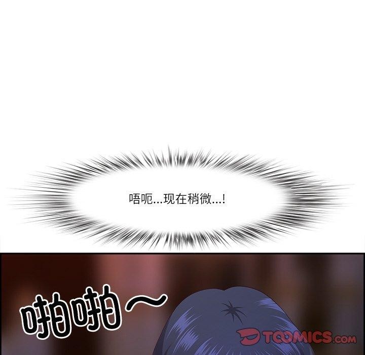 156.jpg