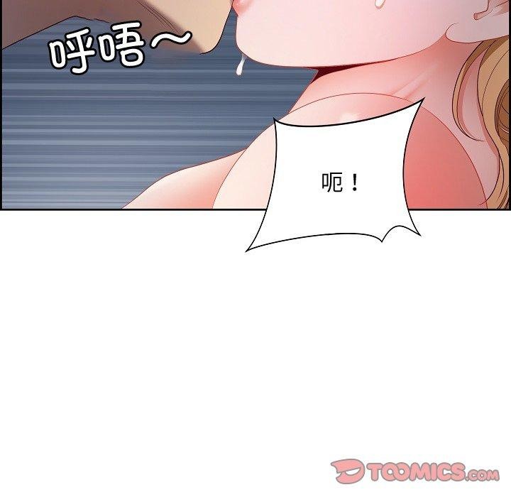 84.jpg