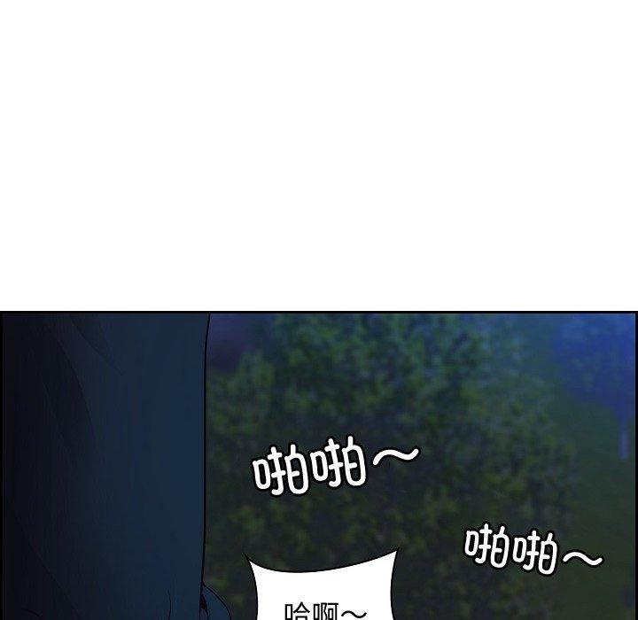 87.jpg