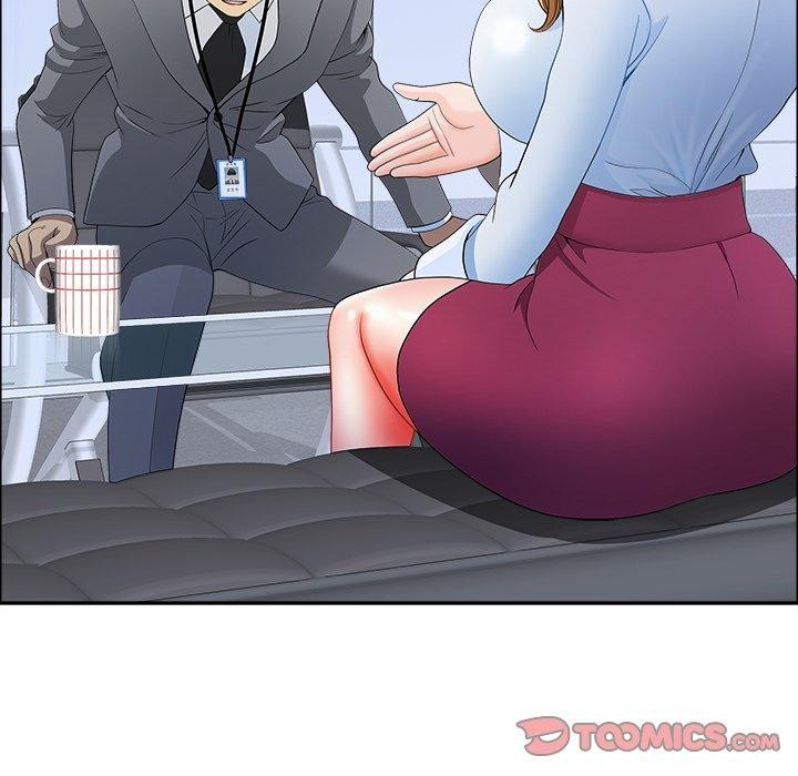93.jpg
