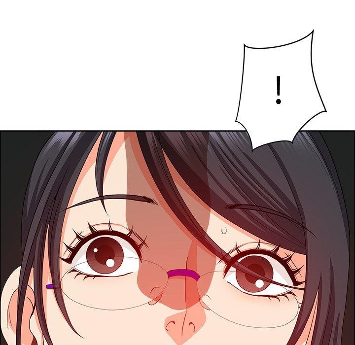 135.jpg