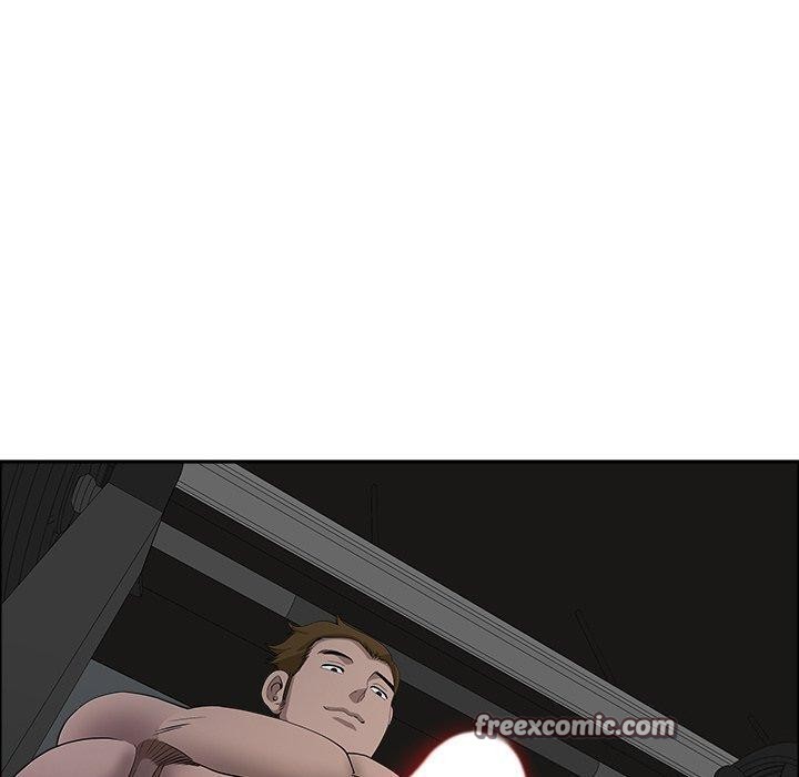 140.jpg
