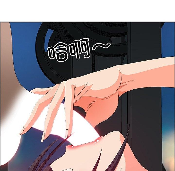 145.jpg