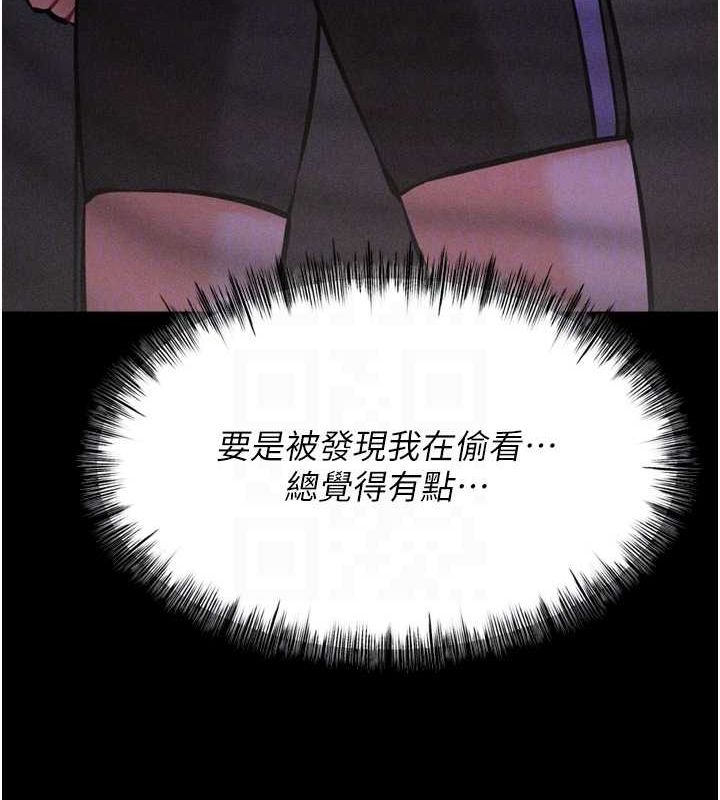 62.jpg