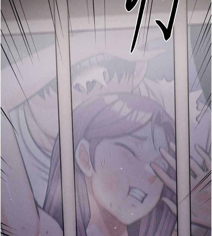 64.jpg