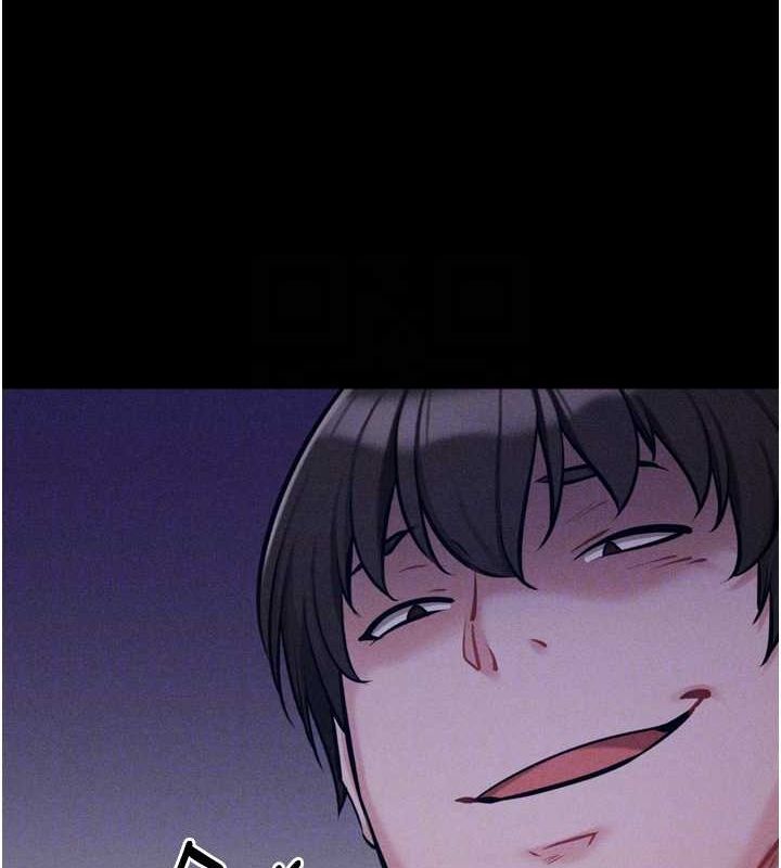 82.jpg