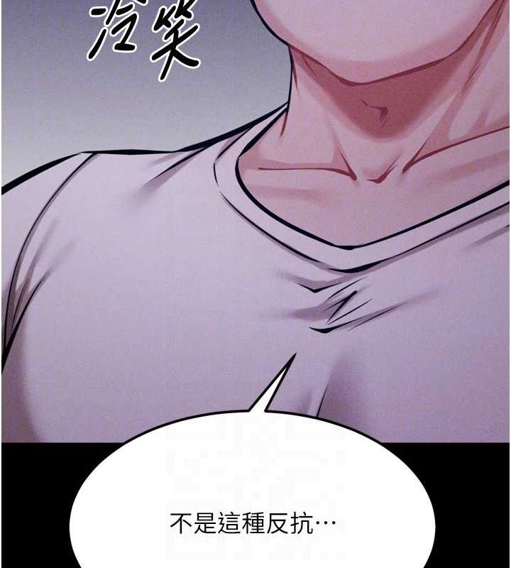 83.jpg