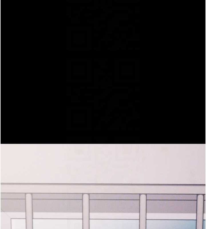 91.jpg