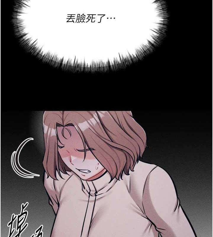95.jpg