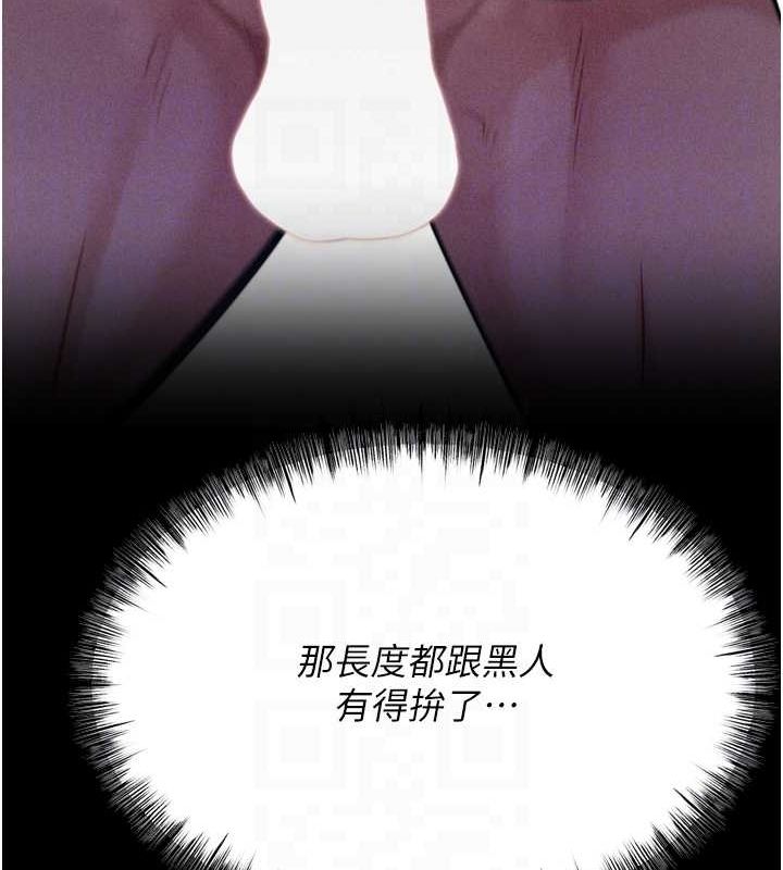 117.jpg