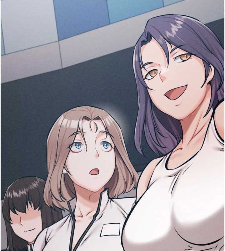 121.jpg