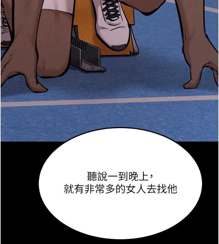 126.jpg