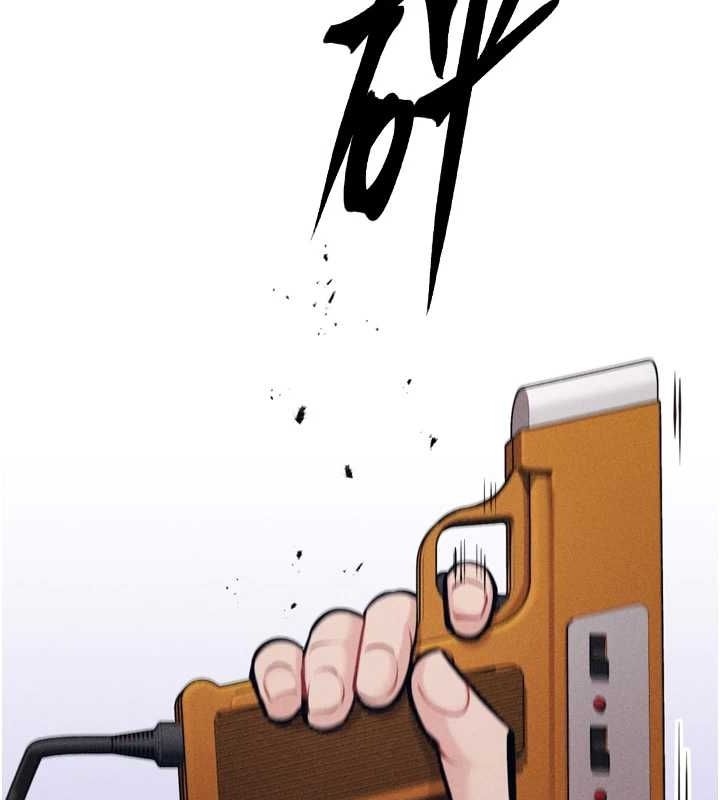 128.jpg
